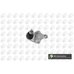 Ball Joint BGA SJ9117 OE Ref 4333009770
