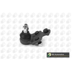Ball Joint BGA SJ9119 OE Ref 43340-29175