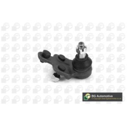 Ball Joint BGA SJ9120 OE Ref 43330-09560