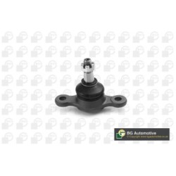 Ball Joint BGA SJ9124 OE Ref KTBK213K209AB