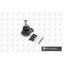 Ball Joint BGA SJ9129 OE Ref 43350-29085
