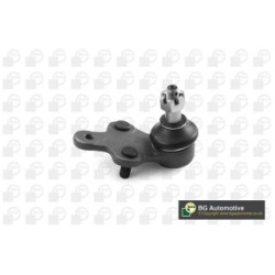 Ball Joint BGA SJ9131 OE Ref 4333019085