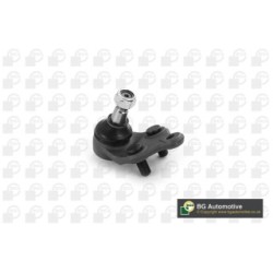 Ball Joint BGA SJ9135 OE Ref 1377612
