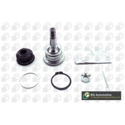 Ball Joint BGA SJ9141 OE Ref 4331060020