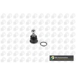 Ball Joint BGA SJ9143 OE Ref 4333009490