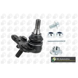 Ball Joint BGA SJ9170 OE Ref 4333049235