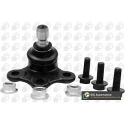 Ball Joint BGA SJ9501 OE Ref 9196394
