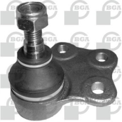 Ball Joint BGA SJ9502 OE Ref 90141393