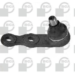 Ball Joint BGA SJ9503 OE Ref 90166394
