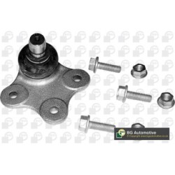 Ball Joint BGA SJ9505 OE Ref 51783056SK1
