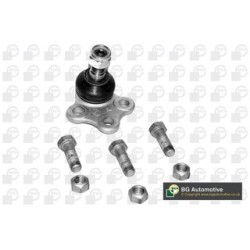 Ball Joint BGA SJ9506 OE Ref 4431869
