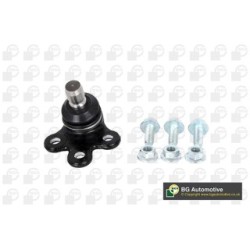 Ball Joint BGA SJ9507 OE Ref 95916024