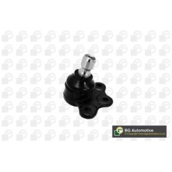 Ball Joint BGA SJ9508 OE Ref 352829