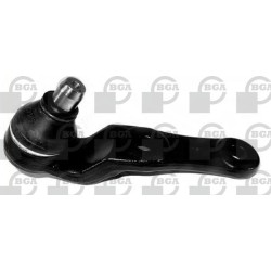 Ball Joint BGA SJ9509 OE Ref 7476131