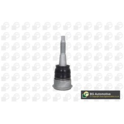 Ball Joint BGA SJ9510 OE Ref 39021473