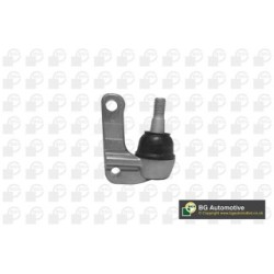 Ball Joint BGA SJ9511 OE Ref 324000