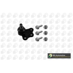 Ball Joint BGA SJ9512 OE Ref 5352025