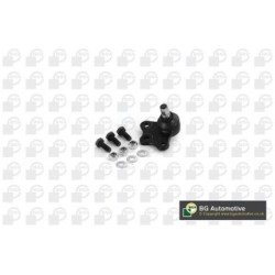 Ball Joint BGA SJ9513 OE Ref 5352026