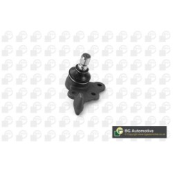 Ball Joint BGA SJ9514 OE Ref 90272194