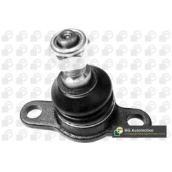 Ball Joint BGA SJ9601 OE Ref 7D0407361