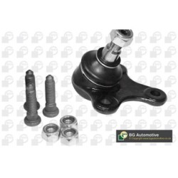 Ball Joint BGA SJ9603 OE Ref 1K0407365BC