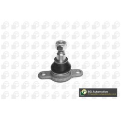 Ball Joint BGA SJ9606 OE Ref 7E0407361