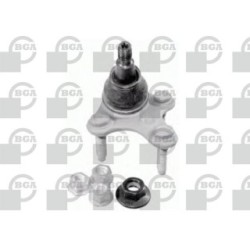 Ball Joint BGA SJ9608 OE Ref 3C0407365B