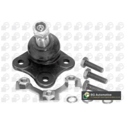 Ball Joint BGA SJ9610 OE Ref 1J0407365D