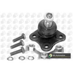 Ball Joint BGA SJ9611 OE Ref 1J0407366AS