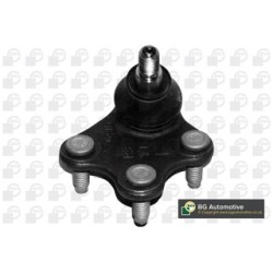 Ball Joint BGA SJ9612 OE Ref 5U0407365A