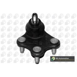 Ball Joint BGA SJ9613 OE Ref 6R0407366