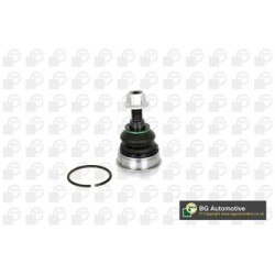 Ball Joint BGA SJ9614 OE Ref 2H0407152A