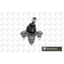 Ball Joint BGA SJ9615 OE Ref 5Q0407365A