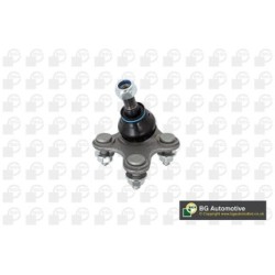 Ball Joint BGA SJ9616 OE Ref 5Q0407366A