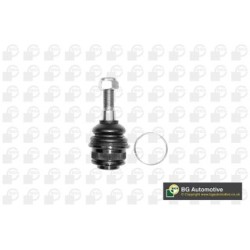 Ball Joint BGA SJ9617 OE Ref 701407187A