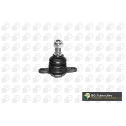 Ball Joint BGA SJ9619 OE Ref 701407361B
