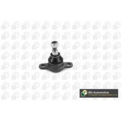 Ball Joint BGA SJ9625 OE Ref 7H8407362