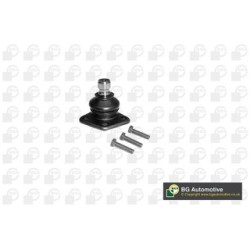 Ball Joint BGA SJ9626 OE Ref 7476103