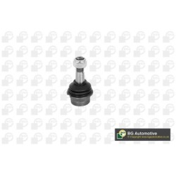 Ball Joint BGA SJ9627 OE Ref 211405371B