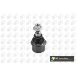 Ball Joint BGA SJ9629 OE Ref 2H0407152A