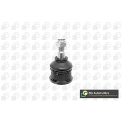 Ball Joint BGA SJ9631 OE Ref 131405371G