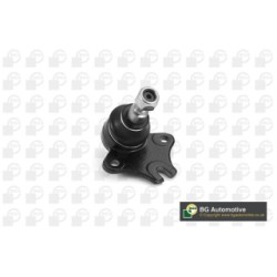 Ball Joint BGA SJ9638 OE Ref 1H0407365