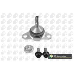 Ball Joint BGA SJ9701 OE Ref 274186