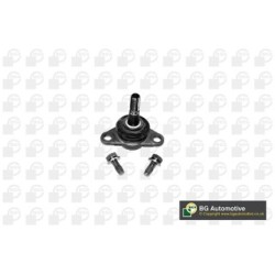 Ball Joint BGA SJ9702 OE Ref 274523