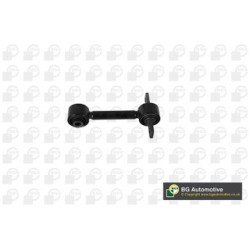 Ball Joint BGA SJ9704 OE Ref MR491345