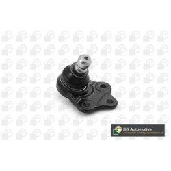 Ball Joint BGA SJ9709 OE Ref 30683249