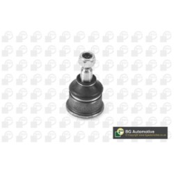 Ball Joint BGA SJ9899 OE Ref 6010543