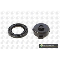 Crankshaft Seal BGA SK6350 OE Ref 4709974300