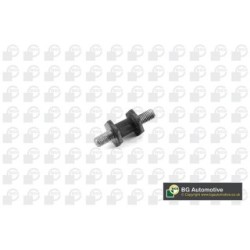 Fuel Pump Holding Bracket BGA SM0003 OE Ref 90080552