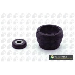 Suspension Top Strut Mounting Kit BGA SM0101 OE Ref 1J0 412 331 C